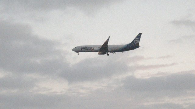 ASA484