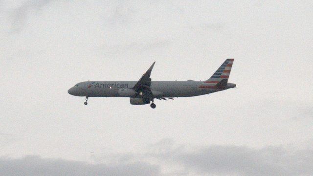 AAL568R