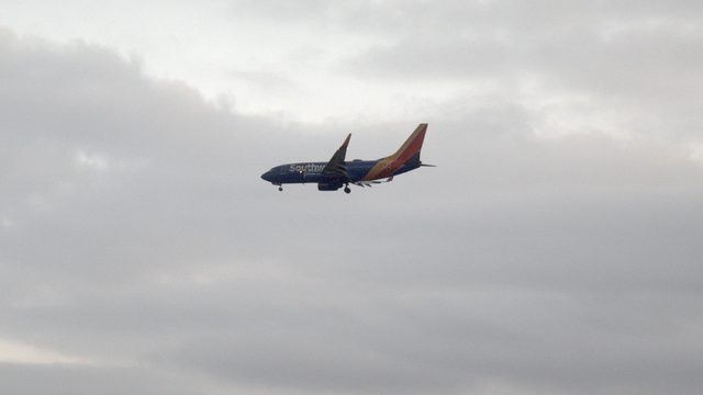 SWA354
