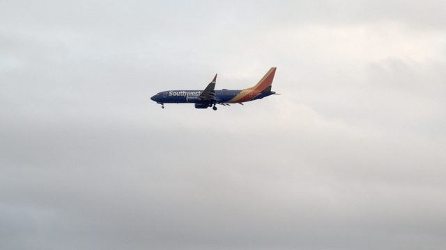 SWA1437