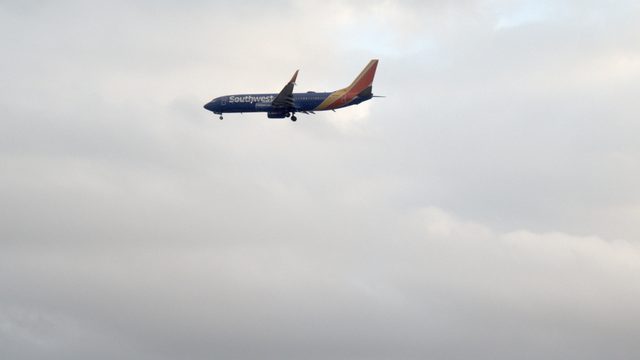 SWA4684