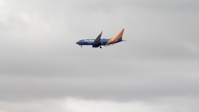 SWA552