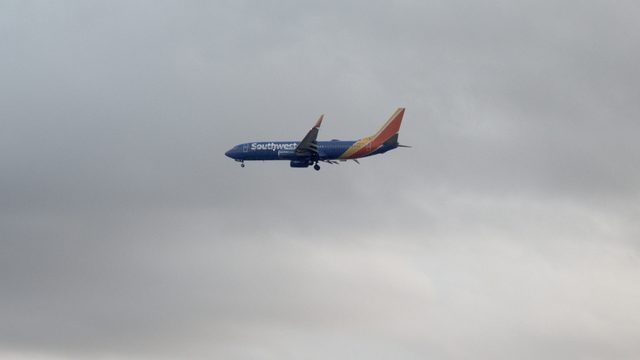 SWA4143