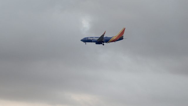 SWA3900