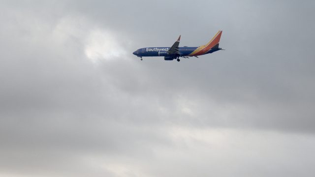 SWA435