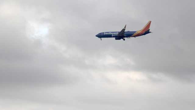 SWA257