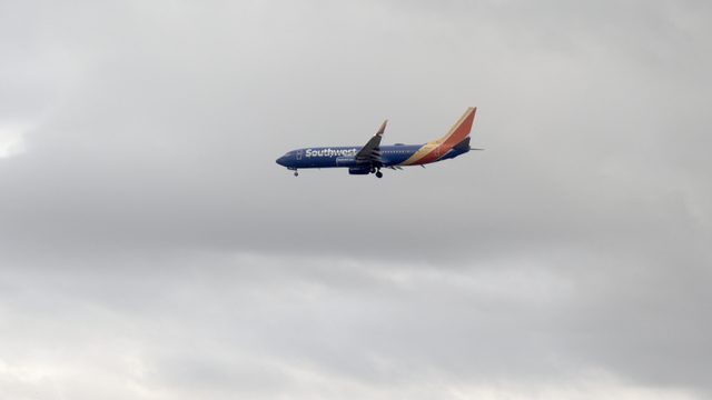 SWA1792