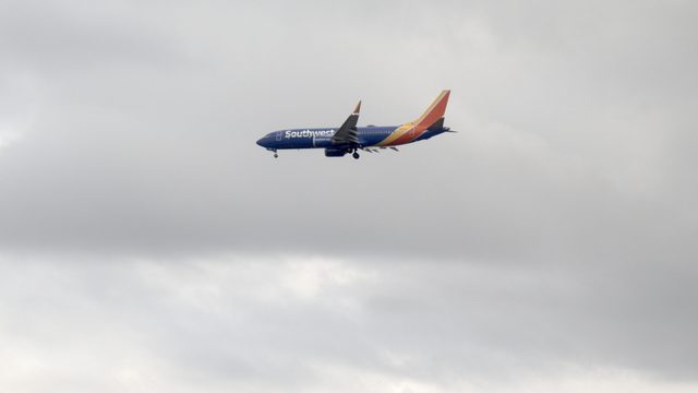 SWA3108