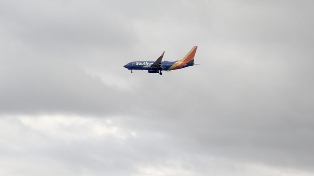 SWA2216