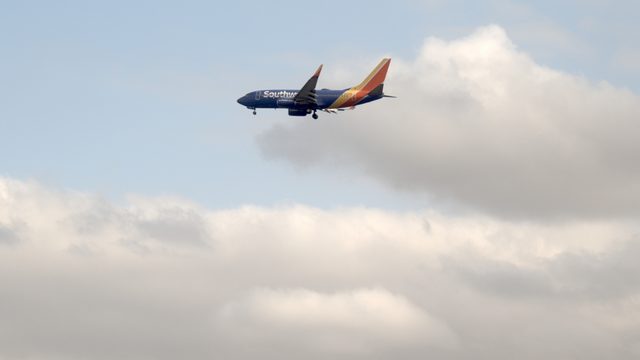 SWA3376