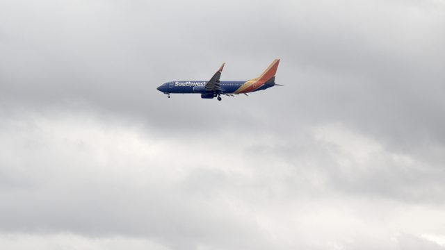 SWA967