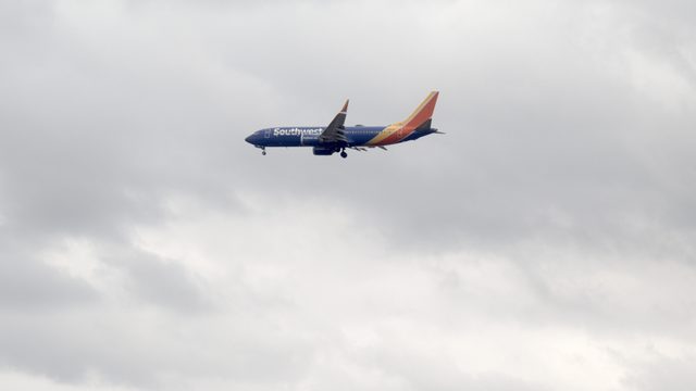 SWA548