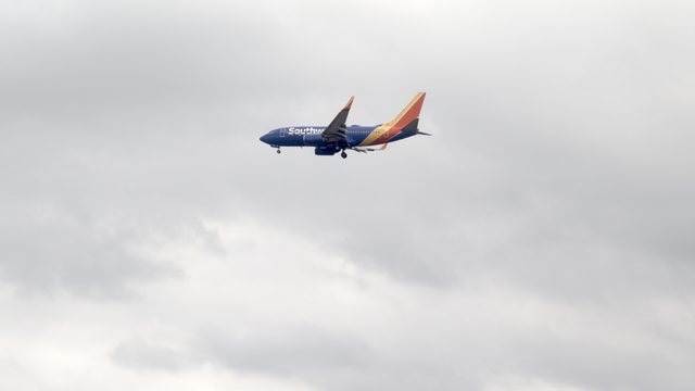 SWA554