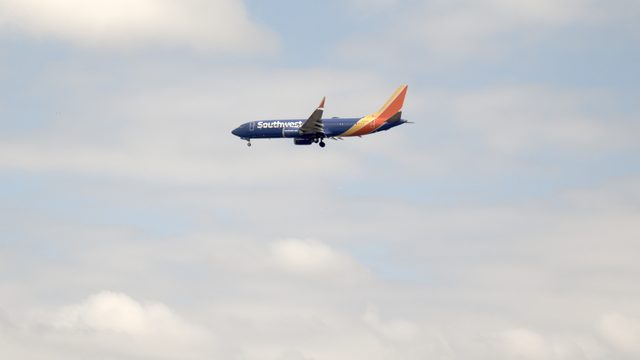 SWA335