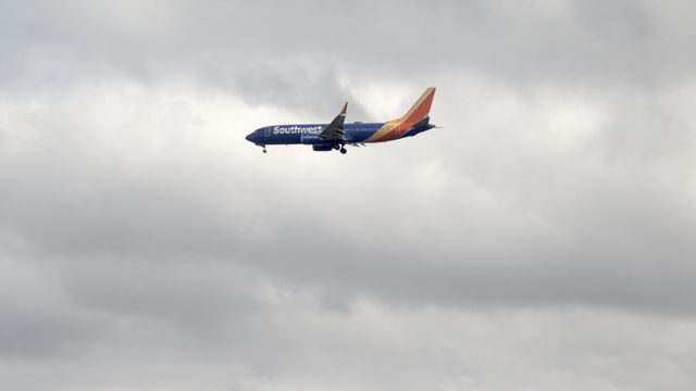 SWA3886