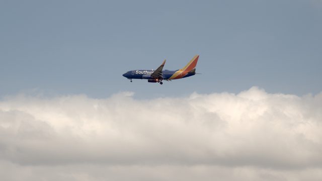 SWA1797
