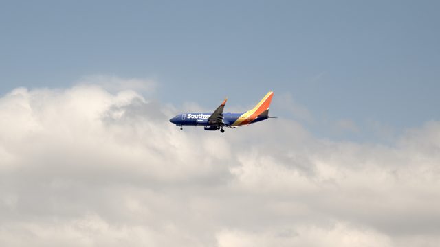 SWA2978