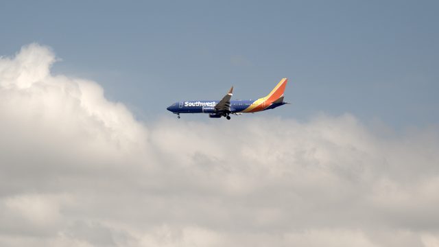 SWA4868