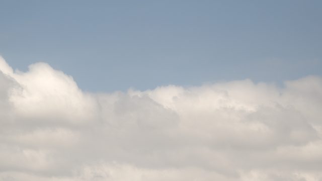 SWA139