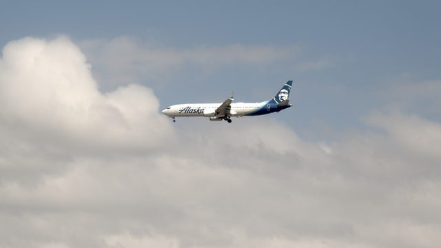 ASA721