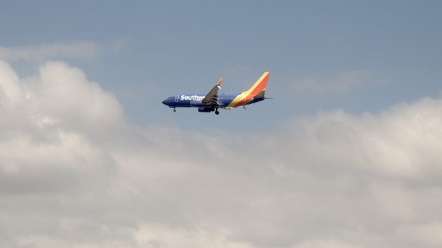 SWA1073