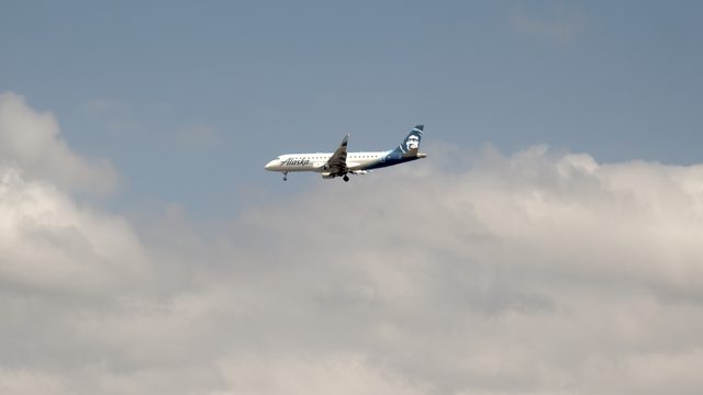 QXE2437