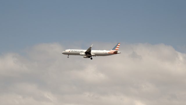 AAL3109