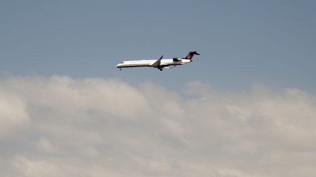 JZA764