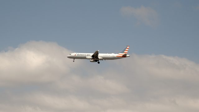 AAL1794