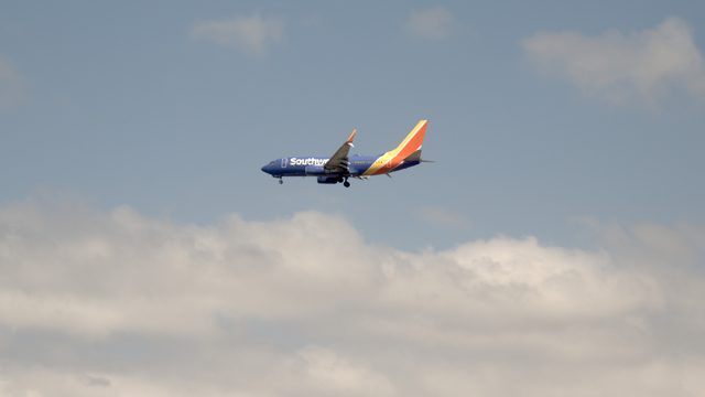 SWA1658