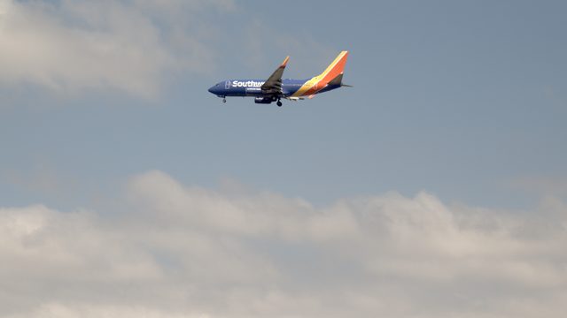 SWA3377