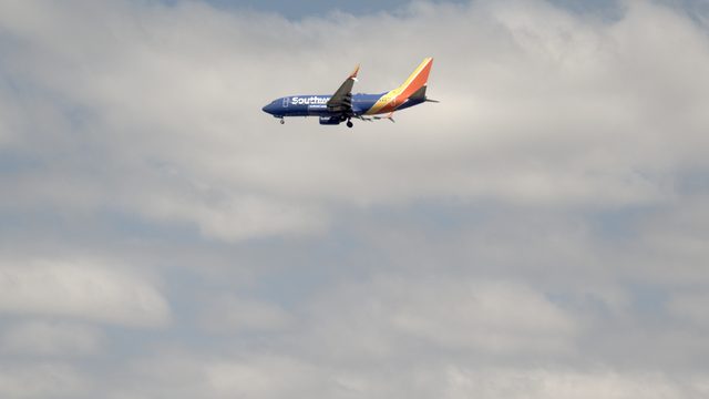 SWA3471