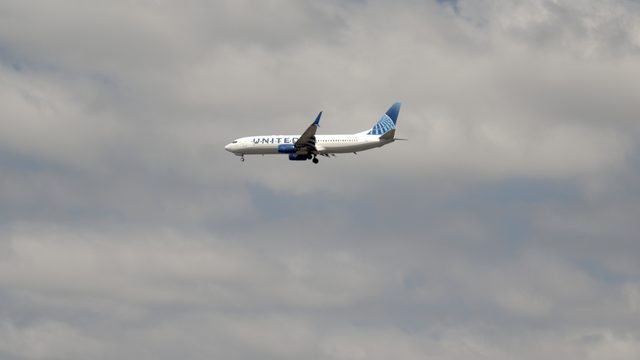 UAL2177