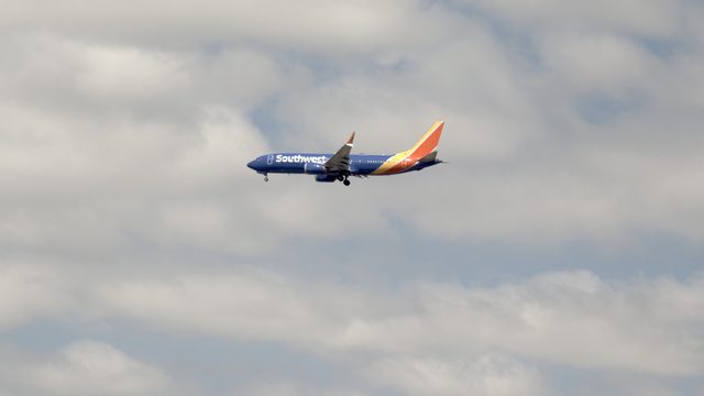 SWA1794