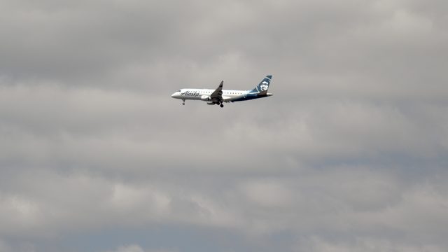 SKW3491