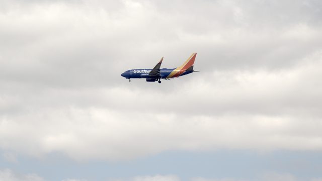 SWA1701