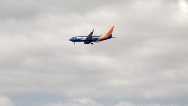 SWA2003