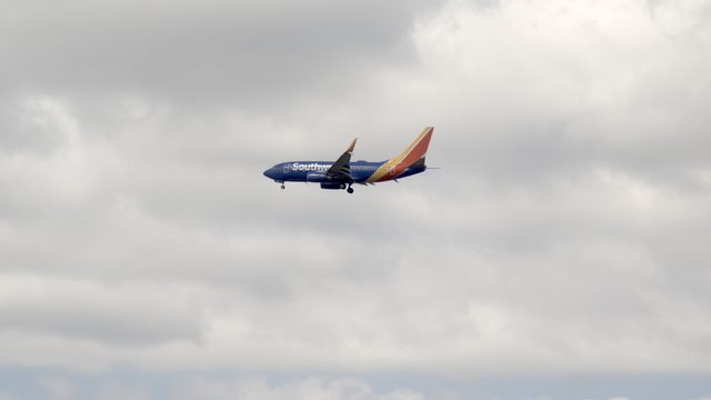 SWA1426