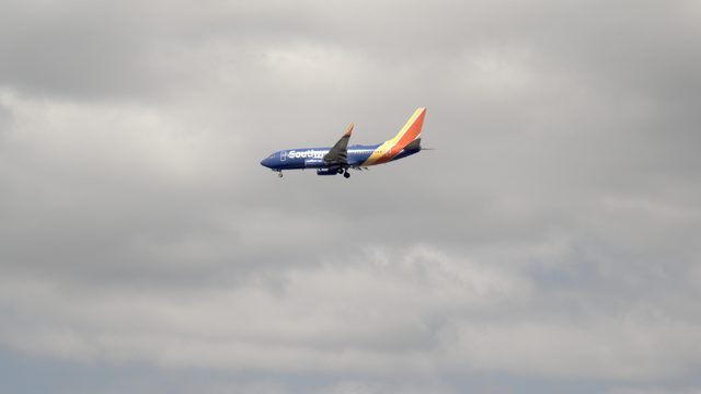 SWA1017