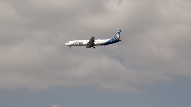 ASA35