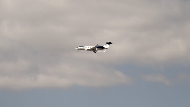 N44SF