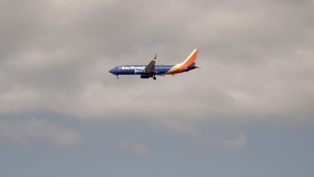 SWA3004