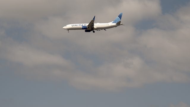 UAL2163