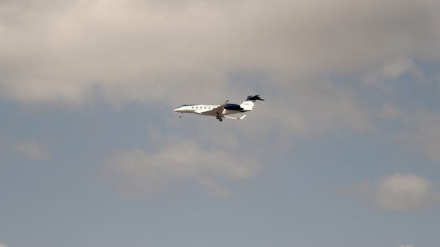 N22SF