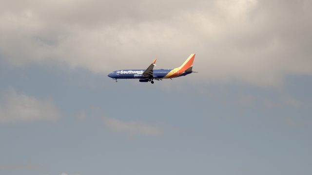 SWA4089
