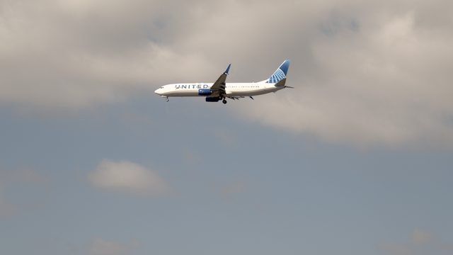 UAL1302