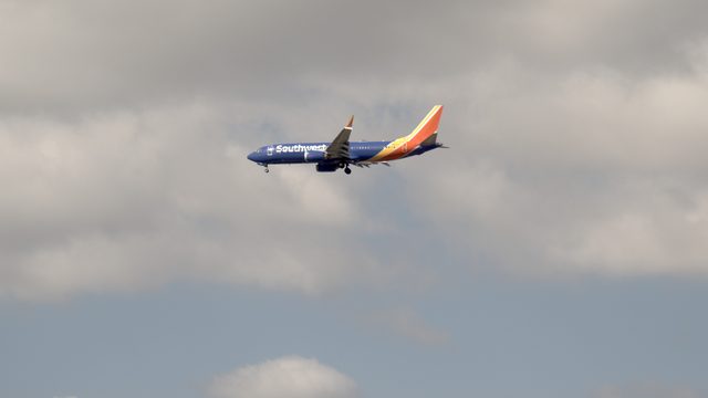 SWA4383