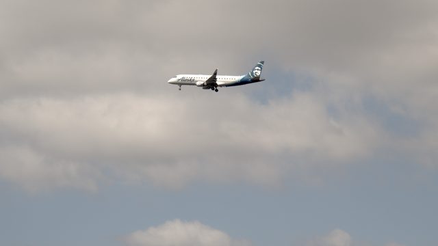 SKW3439