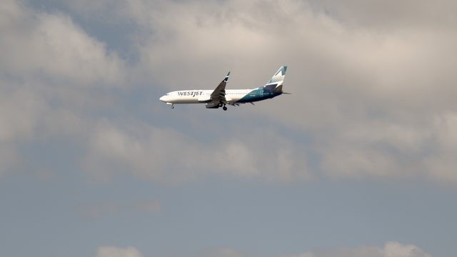 WJA1484