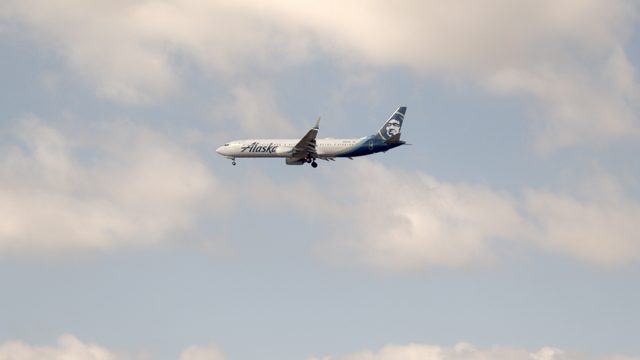 ASA1422